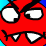 Raycrap