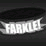 Farkle!