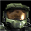 Halo: TROTF Trailer
