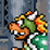Mario of MK - #1