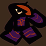 Dragon Socker