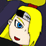 Naruto Randomness 3