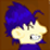 =WoW ~ Gnomish Tales 2=
