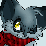Carbon's Day at SA 3