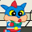 Shin-chan in Shukoland