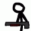 Stick Fighter ver 0.5