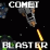 Comet Blaster
