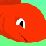 The Incredible Joomlafish