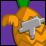 UU - CarrotUzi is gay