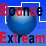 Bounce Extream