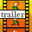 Movie Trailers