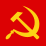Mother Russia