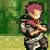 Gaara's Theme
