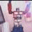Optimus Prime's Numa Numa