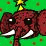 SRM Holiday Extravagornza