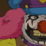 Doctor Rockso Soundboard