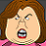 Trump vs. Rosie