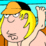 Family Guy lessons