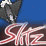 Slitz