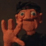 CLAYMOTION