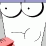 ATHF: The Broodwich