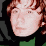 Tom Fulp Goes Wild