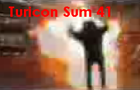 Turicon Sum 41