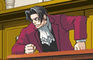 Phoenix Wrong Mishaps II