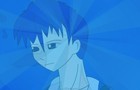 Eiffel 65's "Blue" [S.E.]