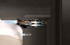 Drakojan Skies Aco (Full)