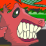 MONGOOSEcollab
