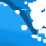.:Waves:. v2