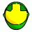Halo 2:TOTD ep.1