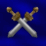 ArmorSlots