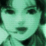 Metal Gear Solid: Pervert