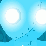 MoreLikeBlue: Ep 3