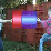 -laser-
