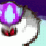 shroob invaders