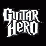 Guitar Hero