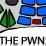 The Pwnstick