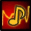 Music Stomp