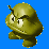 Super Mario Brothers 1-1