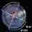 Sniper Scope no2.