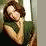 Maya Rudolph Isn't Black
