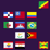 NSG012: Flag Finder