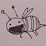 Ecstasy of Bee