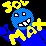 Joe Max 1: Mr. Green
