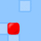 Block Level Editor
