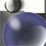 ORB bouncer