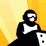 -Newgrounds Hunt-